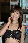 Dcim1274/DSC_7426