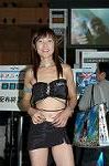 Dcim1274/DSC_7427