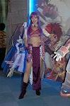Dcim1274/DSC_7434