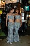 Dcim1274/DSC_7455