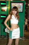 Dcim1274/DSC_7468
