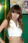 Dcim1274/DSC_7469