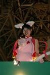 Dcim1274/DSC_7470