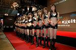 Dcim1274/DSC_7479