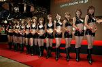 Dcim1274/DSC_7481