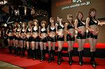 Dcim1274/DSC_7482