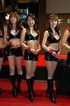 Dcim1274/DSC_7483