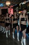 Dcim1274/DSC_7484