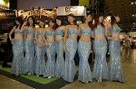 Dcim1274/DSC_7497