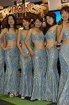 Dcim1274/DSC_7500