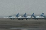 Dcim1275/DSC_4669