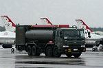Dcim1275/DSC_4772