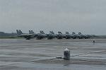 Dcim1276/DSC_4824