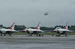 Dcim1277/DSC_4959