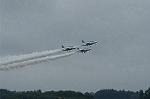 Dcim1277/DSC_5035