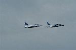 Dcim1278/DSC_5074