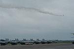 Dcim1278/DSC_5113