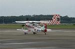 Dcim1278/DSC_5145