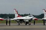 Dcim1278/DSC_5161