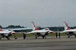 Dcim1278/DSC_5171