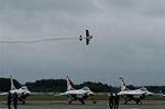 Dcim1278/DSC_5194