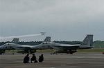 Dcim1279/DSC_5218