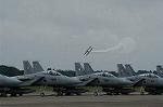 Dcim1279/DSC_5239