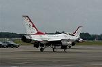 Dcim1279/DSC_5269
