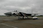 Dcim1283/DSC_7903