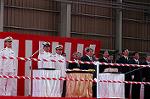 Dcim1285/DSC_5337