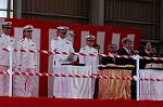 Dcim1285/DSC_5340