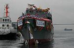 Dcim1285/DSC_5342