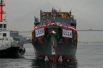 Dcim1285/DSC_5348