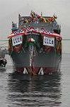 Dcim1285/DSC_5349