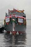 Dcim1285/DSC_5351
