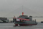 Dcim1285/DSC_5357