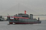 Dcim1285/DSC_5361