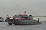 Dcim1285/DSC_5362