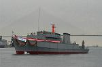 Dcim1285/DSC_5363