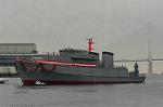 Dcim1285/DSC_5369
