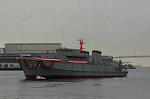 Dcim1285/DSC_5370
