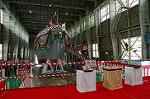 Dcim1286/DSC_8167