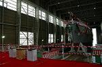 Dcim1286/DSC_8168
