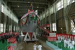 Dcim1286/DSC_8173