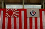 Dcim1286/DSC_8179