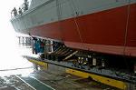 Dcim1286/DSC_8191