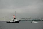 Dcim1286/DSC_8209