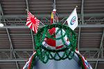 Dcim1286/DSC_8225