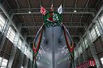Dcim1286/DSC_8226