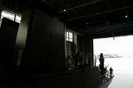 Dcim1286/DSC_8235